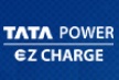 Tata Power EZ Charge Contest Image