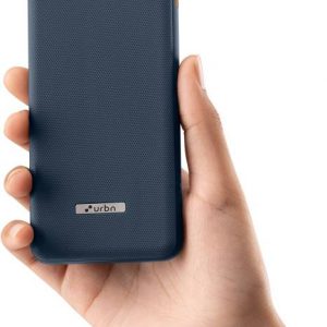 URBAN Mi Powerbank Up to 72% Off