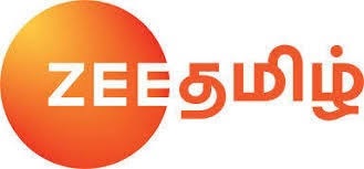 Zee Tamil Kandu Pudi Coupon adi Contest Image