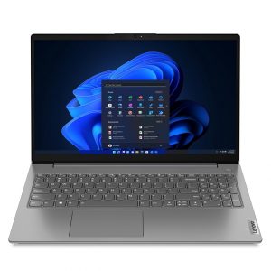 Lenovo i5 12th Gen (16GB/512GB SSD) Laptop@ 41,318 (Effectively).