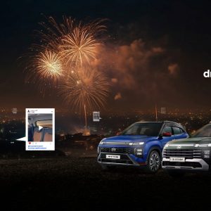 Exciting Hyundai Mobis Festive Contest 2024 – Showcase Your Hyundai!