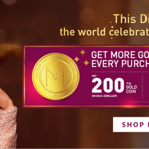 Exciting Malabar Diwali Offer 2024