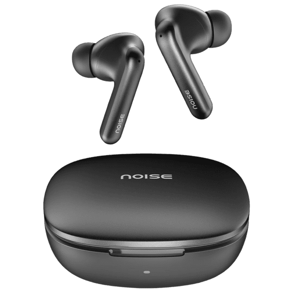 Air Buds Pro 4 - Hybrid ANC Earbuds