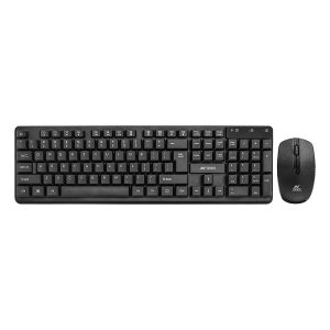 Ant Esports Wireless Gaming Keyboard & Mouse Combo