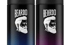 Beardo Body Spray upto 75% off from 189