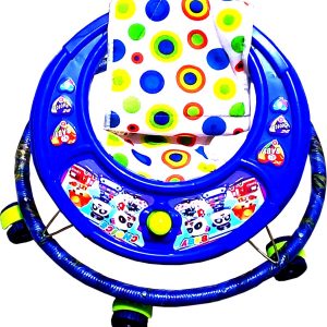 BMTOYS Activity Walker on Flipkart