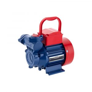 Crompton CHAMP PLUS I Residential Water Pump | 1 HP