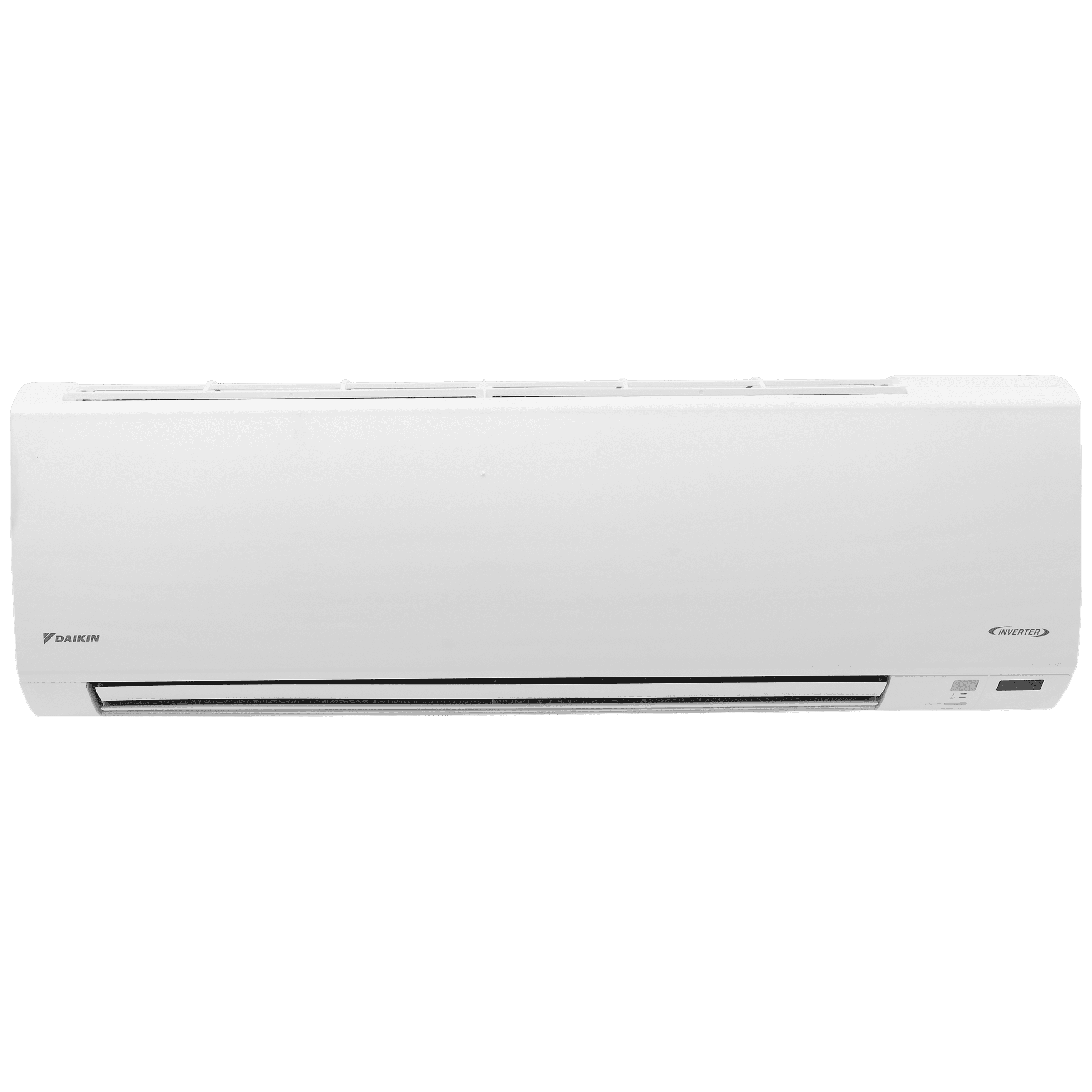 DAIKIN Standard Plus 1 Ton 3 Star Inverter Split AC