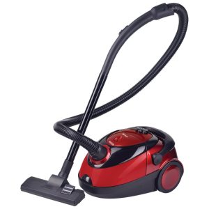 INALSA Vacuum Cleaner for Home Spruce-1200W