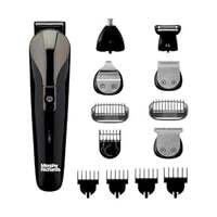 Morphy Richards Kingsman Pro 12-in-1 Grooming Kit