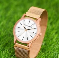 Myntra | Upto 85% Off Mast & Harbour Watches