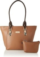 Nelle Harper Women's Handbag