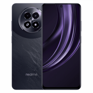 realme 13 5G (8GB RAM, 128GB, Dark Purple)