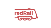 Redrail Rs 100 Off on Train Tickets