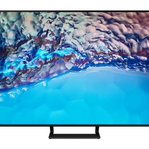 Samsung (55 inches) 4K Ultra HD Smart LED TV 37,999 or less