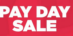 Spykar Pay Day Sale : Min 50% Off + Additional 10% Off