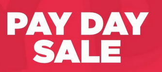 Spykar Pay Day Sale: Min 50% Off + Additional 10% Off