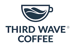 Third Wave Coffee App : ₹100 Free Item Loot