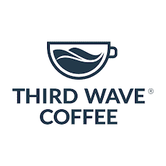 Third Wave Coffee App : ₹100 Free Item Loot